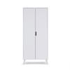 Maya 3 Piece room Set - Acrylic