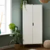 Maya Wardrobe