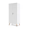 Maya Wardrobe