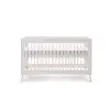 Obaby Maya 2 Piece room Set - Acrylic