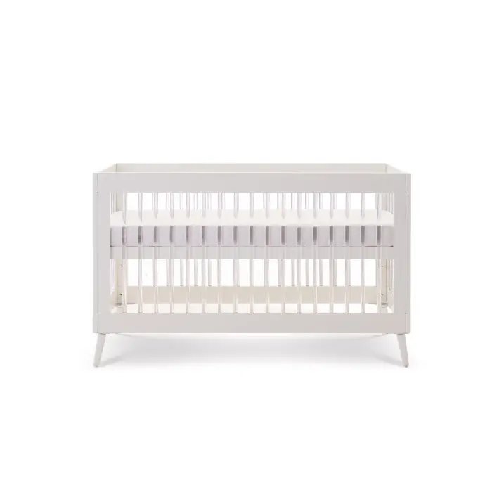 Obaby Maya 2 Piece room Set - Acrylic