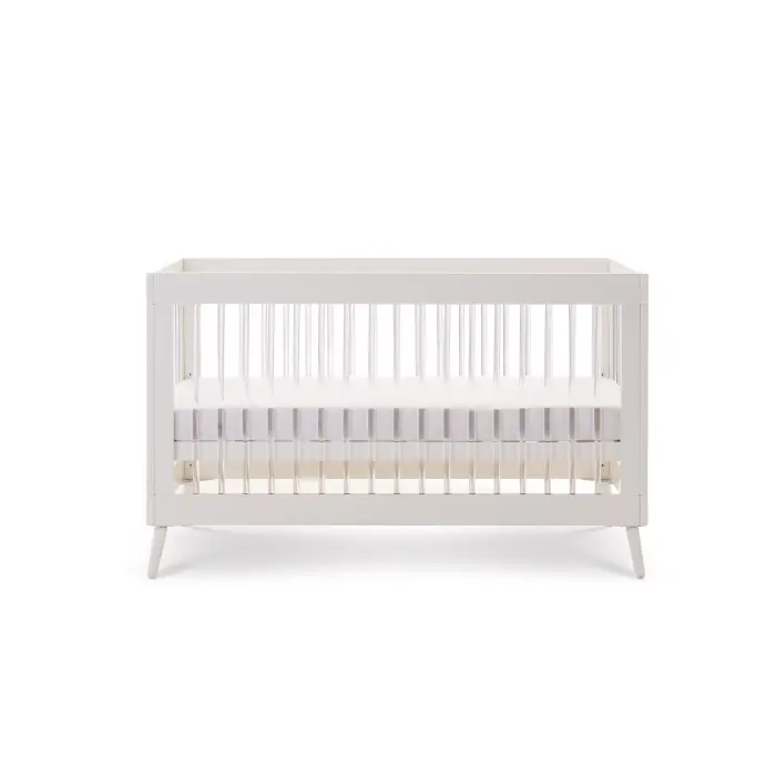 Obaby Maya 2 Piece room Set - Acrylic