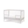 Obaby Maya 2 Piece room Set - Acrylic