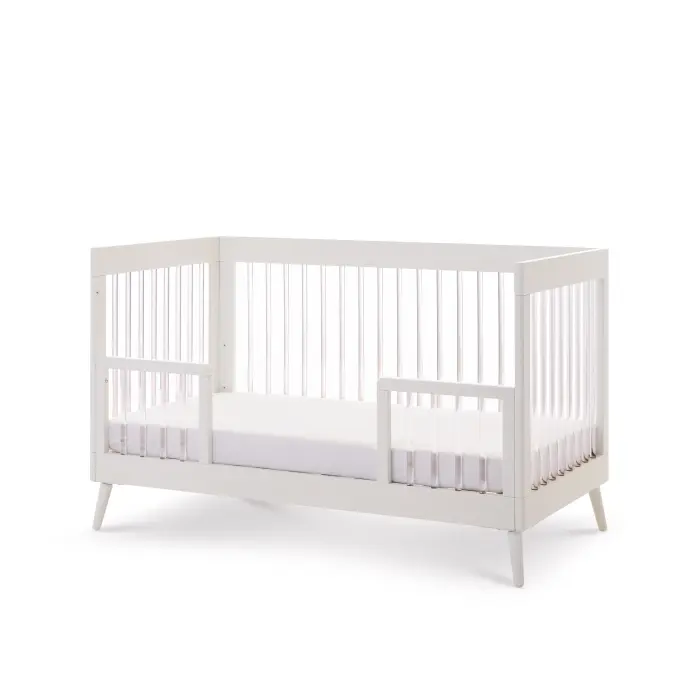 Obaby Maya 2 Piece room Set - Acrylic