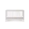 Obaby Maya 2 Piece room Set - Acrylic