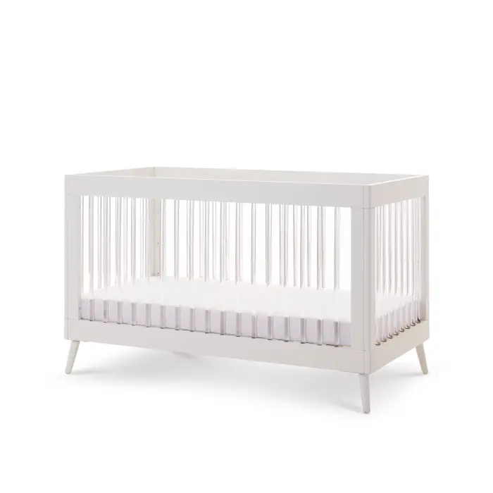 Obaby Maya 2 Piece room Set - Acrylic