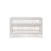 Maya 2 Piece room Set - Nordic White