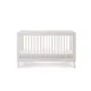 Maya 2 Piece room Set - Nordic White