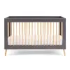 Maya 2 Piece Room Set - Slate