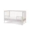 Maya 2 Piece room Set - Nordic White