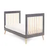 Maya 2 Piece Room Set - Slate