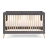 Maya 2 Piece Room Set - Slate