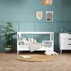 Obaby Maya 2 Piece room Set - Acrylic