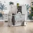 obaby Stamford 3 piece mini set