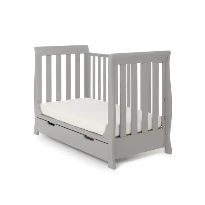 obaby Stamford 3 piece mini set