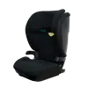 Axkid Nextkid - Shell Black