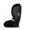 babyb axkid nextkid shell black
