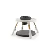 Oyster 4-in-1 Highchair - Fossil - Image 8