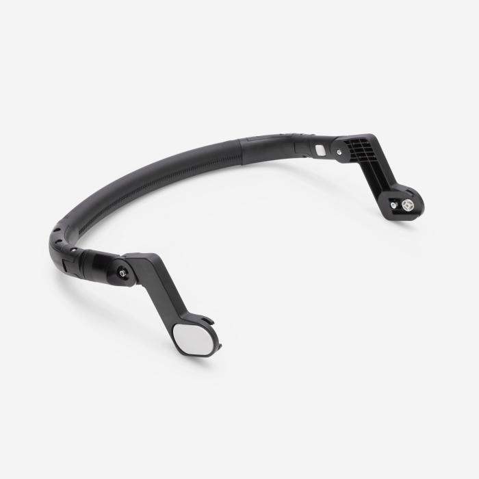 Bugaboo Butterfly bumper bar