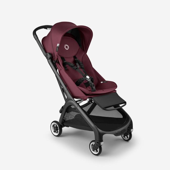 Bugaboo Butterfly Stroller