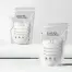 Fraupow Breast Milk Storage Bags