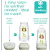 babyb mam anti colic
