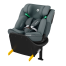 Maxi Cosi Emerald 360 S i-Size - Tonal Graphite