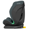 Maxi Cosi Onyx i-Size Car Seat - Full Graphite