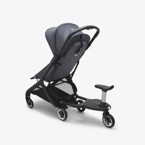 Bugaboo Butterfly Comfort Wheeled Board +