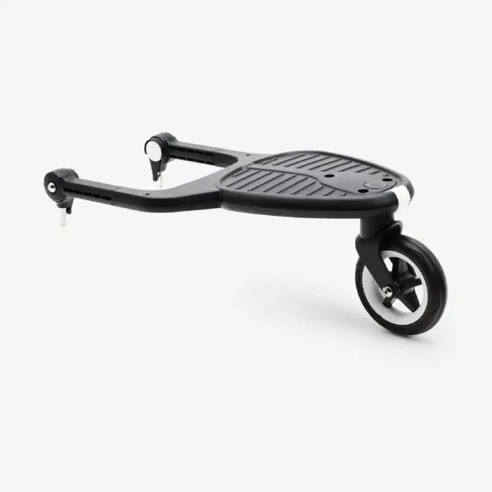 Bugaboo Butterfly Comfort Wheeled Board +