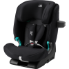Britax Avansafix Pro Classic