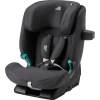 Britax Avansafix Pro Classic