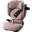 Britax Kidfix Pro Style