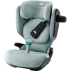 Britax Kidfix Pro Style