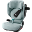 Britax Kidfix Pro Style