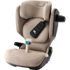 Britax Kidfix Pro Style