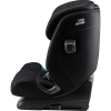 Britax Avansafix Pro Classic