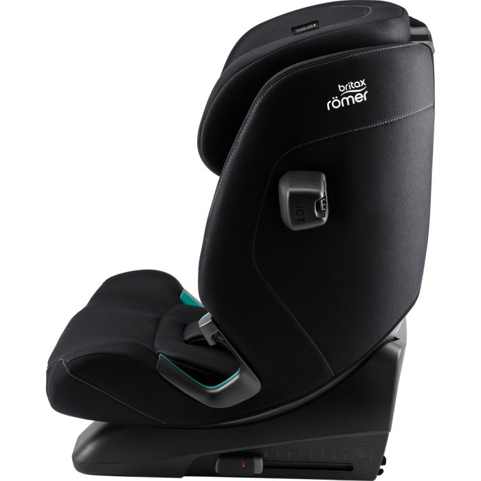 Britax Avansafix Pro Classic