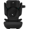 Britax Kidfix Pro Classic