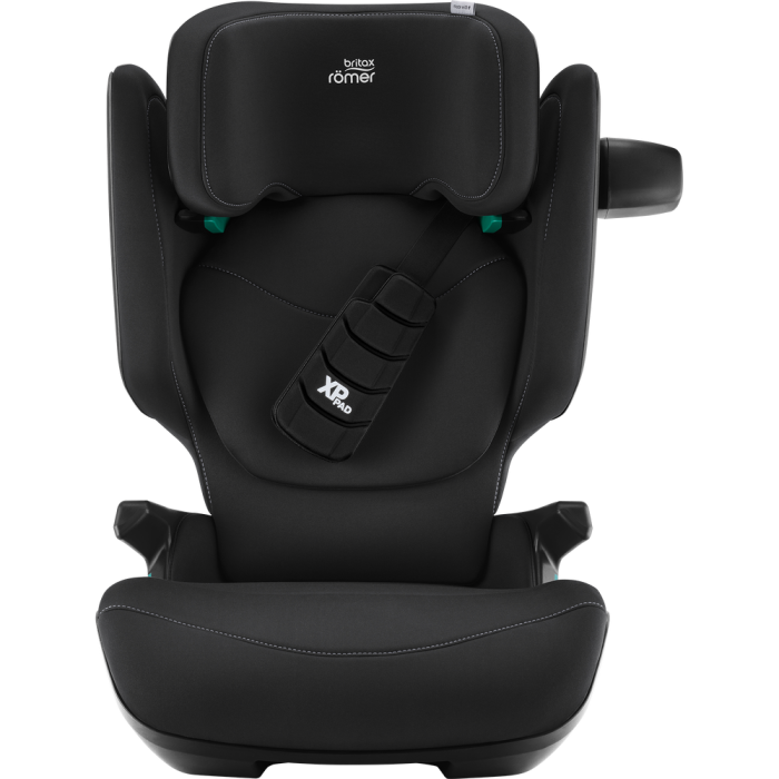 Britax Kidfix Pro Classic