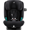 Britax Avansafix Pro Classic