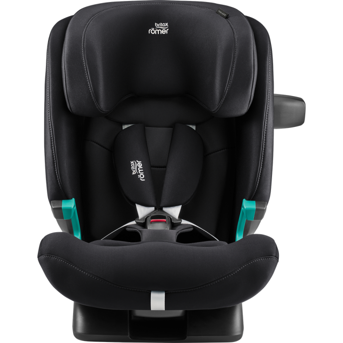 Britax Avansafix Pro Classic