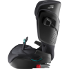 Britax Kidfix Pro Style