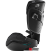 Britax Kidfix Pro Classic