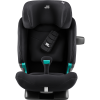 Britax Avansafix Pro Classic