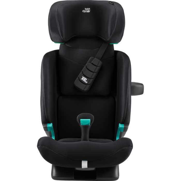 Britax Avansafix Pro Classic