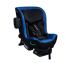 Axkid Movekid Car Seat - Seat