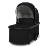 Cosatto Giggle 4 Everything Bundle- Foxed