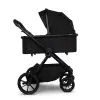 Cosatto Giggle 4 Everything Bundle- Foxed