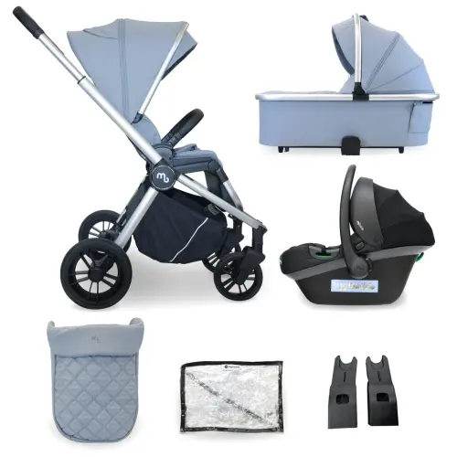 Travel System Baby B Store